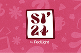 RedLight’s Summer Internship 2024