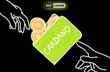 Ben Armstrong believes that one of the factors for Cardano’s weak performance is the lack of…