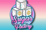 SugarFactoryBsc will hold it’s first Artist Challenge this August !