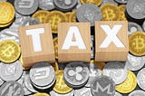 Crypto Tax Calculation via Google Sheets (FIFO & ABC)