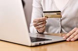 What does the “New Credit and Debit Card Resolution” mean for E-Commerce in Turkey?