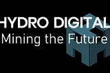 Welcome to Hydro Digital