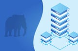 New and Evolving PostgreSQL Enterprise Features with Recent Releases