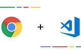 How to set up the debugger for Chrome extension in Visual Studio Code