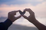 Photo by Aaron Burden on Unsplash