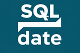 SQL Date Issues? Try Removing The Time