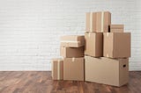 Palm Beach Movers For Best Relocation Services