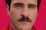 Notes and questions about “Her” for first-year seminar