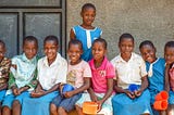 To protect child well-being, Ugandans are creating safer school environments