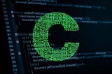 Developing your own OS — Part#2