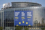 Hlas pro Evropu: volby do Evropského parlamentu se blíží