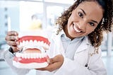 When Is the Right Time to Replace Your Dentures? Insights from Our Carrollwood Dentist