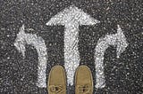 How to plan your IT Career after 8–10 years of experience — Mid Career crisis Management
