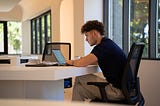El mercado no espera: Las nuevas reglas del talento en la era de la IA