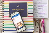 5 Tips To Increase Engagement on Instagram