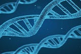 Synthetic Biology: Taking Biotech To The Next Level