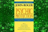 Compose your own Prayer of Protection for self-testing