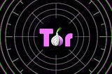 Dissecting the Tor browser!
