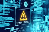 Timeline of massive cyberattacks and mistakes behind them