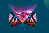 Bridging the Gap: How Blockchain Bridges Connect Ecosystems