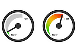 Deep dive into SSG, SSR and how a CDN and HTTP caching can increase your performance by 10x