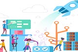 Azure DevOps — CI/CD de aplicações android para iniciantes