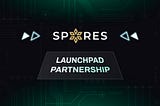 Fleamint Partners with Spores Network as its Launchpad for a Token Listing