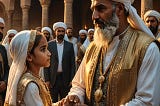 Did Muhammad have a micro-peepee?