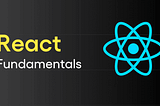 ReactJs Frontend Fundamentals Forum