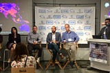 Machines fighting poverty?