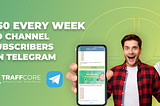 Win $50 weekly 💸