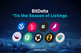 BitDelta Introduces 9 New Tokens