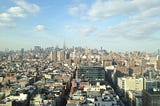 Going Global: 5 Tips to Make Remote Work