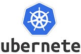 Kubernetes: Step-by-Step Guide to Installation and Troubleshooting