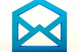 How to Recover an Old Email Account from Years Ago