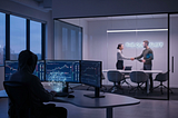 The Quiet Shift Reshaping Crypto Trading