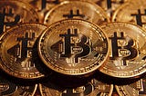 Should You Buy Bitcoin?