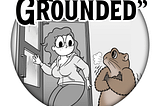 Getting Grounded
