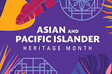 How Vista Celebrated Asian and Pacific Islander Heritage Month 2024