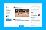 Twitter will Reintroduce The ‘Blue Checkmark’ Verification Process Once Again