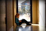 When Schools Overlook Introverts: Why Quiet Time is Important for the Learning Process