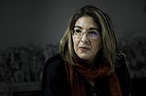 The Troubling Truths of Naomi Klein’s “The Right is Right”