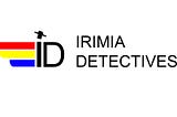NEED A PRIVATE DETECTIVE IN ROMANIA?‏‏‎ Let us use our 23 years of experience to help you.