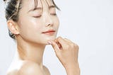 Cómo deslumbrar: Skincare coreano para estar radiante