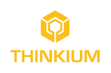 Thinkium November Monthly Report