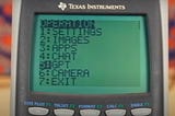 Modify TI-84 Calculator: Access ChatGPT for Enhanced Functionality & Cheats