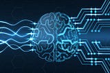 INTRODUCTION TO MACHINE LEARNING