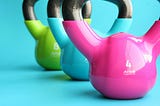 How ACT Can Boost Your Exercise Routine