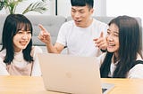 Medium — 2023 Machine Learning Intern Take Home Test 解析