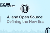 AI and Open Source: Defining the New Era